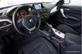 BMW 1-serie - 114i Navig Airco Aux USB Cruise control 114 - 1 - Thumbnail