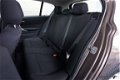 BMW 1-serie - 114i Navig Airco Aux USB Cruise control 114 - 1 - Thumbnail