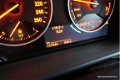 BMW 1-serie - 114i Navig Airco Aux USB Cruise control 114 - 1 - Thumbnail