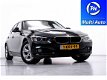 BMW 3-serie - 320i Edition Executive Navigatie Climate Control Stoelverwarming Parkeersensoren - 1 - Thumbnail