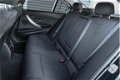 BMW 3-serie - 320i Edition Executive Navigatie Climate Control Stoelverwarming Parkeersensoren - 1 - Thumbnail