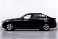 BMW 3-serie - 320i Edition Executive Navigatie Climate Control Stoelverwarming Parkeersensoren - 1 - Thumbnail