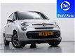 Fiat 500 L Living - 0.9 TwinAir Lounge 7 Persoons NL- Auto Cruise Control Verwarmde Voorstoelen Trek - 1 - Thumbnail