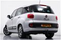 Fiat 500 L Living - 0.9 TwinAir Lounge 7 Persoons NL- Auto Cruise Control Verwarmde Voorstoelen Trek - 1 - Thumbnail