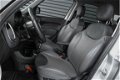 Fiat 500 L Living - 0.9 TwinAir Lounge 7 Persoons NL- Auto Cruise Control Verwarmde Voorstoelen Trek - 1 - Thumbnail