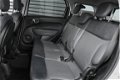 Fiat 500 L Living - 0.9 TwinAir Lounge 7 Persoons NL- Auto Cruise Control Verwarmde Voorstoelen Trek - 1 - Thumbnail