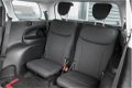 Fiat 500 L Living - 0.9 TwinAir Lounge 7 Persoons NL- Auto Cruise Control Verwarmde Voorstoelen Trek - 1 - Thumbnail