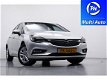 Opel Astra - 1.0 Online Edition NL-Auto 1e Eigenaar Dealer Onderhouden Cruise Controle Navi PDC ECC - 1 - Thumbnail