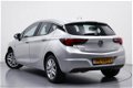 Opel Astra - 1.0 Online Edition NL-Auto 1e Eigenaar Dealer Onderhouden Cruise Controle Navi PDC ECC - 1 - Thumbnail