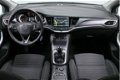 Opel Astra - 1.0 Online Edition NL-Auto 1e Eigenaar Dealer Onderhouden Cruise Controle Navi PDC ECC - 1 - Thumbnail