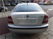 Skoda Octavia - 1.4 Ambiente - 1 - Thumbnail