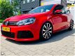 Volkswagen Golf - - 2.0 GTI R Edition Stage 2 Tuned - 1 - Thumbnail