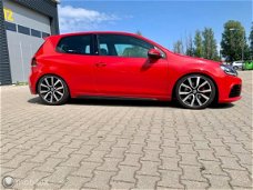 Volkswagen Golf - - 2.0 GTI R Edition Stage 2 Tuned