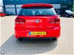 Volkswagen Golf - - 2.0 GTI R Edition Stage 2 Tuned - 1 - Thumbnail