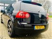 Volkswagen Golf - 1.9 TDI Automaat APK Nieuw GTI Ed - 1 - Thumbnail