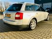 Audi A4 Avant - - 2.0 MT Apk NAP Trekhaak - 1 - Thumbnail