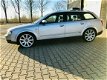 Audi A4 Avant - - 2.0 MT Apk NAP Trekhaak - 1 - Thumbnail
