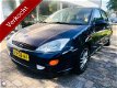 Ford Focus - - 1.8-16V Ghia #Aanbieding - 1 - Thumbnail