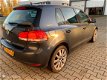 Volkswagen Golf - - 1.2 TSI Highline BlueMotion Park Assist - 1 - Thumbnail