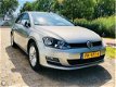 Volkswagen Golf - - 1.2 TSI CUP Edition Lage *KM Stand - 1 - Thumbnail