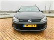 Volkswagen Golf - - 1.2 TSI CUP Edition Nieuwstaat - 1 - Thumbnail
