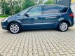 Ford S-Max - 2.0 TDCi Titanium BomVol Ex BTW - 1 - Thumbnail