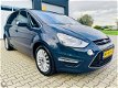 Ford S-Max - 2.0 TDCi Titanium BomVol Ex BTW - 1 - Thumbnail