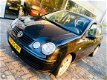Volkswagen Polo - - 1.4-16V Turijn Apk Nieuw *NAP* Airco - 1 - Thumbnail