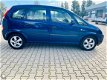 Opel Meriva - 1.6-16V Maxx Apk Nieuw Distr 178139km - 1 - Thumbnail