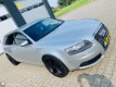 Audi S6 - Avant 5.2 FSI S6 Pro Line - 1 - Thumbnail