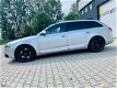 Audi S6 - Avant 5.2 FSI S6 Pro Line - 1 - Thumbnail