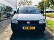 Volkswagen Caddy - Bestel 2.0 SDI - 1 - Thumbnail