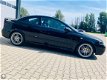 Opel Astra Coupé - - 2.2-16V BERTONE Apk Nieuw - 1 - Thumbnail