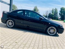 Opel Astra Coupé - - 2.2-16V BERTONE Apk Nieuw