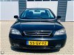 Opel Astra Coupé - - 2.2-16V BERTONE Apk Nieuw - 1 - Thumbnail