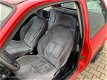 Ford Fiesta - 1.3 Mondial APK 14-12-2020 Koopje - 1 - Thumbnail