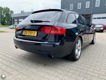 Audi A4 Avant - - 2.0 TFSI Pro Line S 211PK BomVol Pano Leder - 1 - Thumbnail