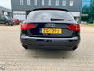 Audi A4 Avant - - 2.0 TFSI Pro Line S 211PK BomVol Pano Leder - 1 - Thumbnail