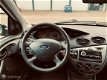 Ford Focus Wagon - 1.8 TDdi Cool Ed. APK NIEUW Airco Trekhaak - 1 - Thumbnail