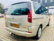 Peugeot 807 - 2.0 SR Comfort Apk NAP Garantie Distr VV - 1 - Thumbnail