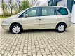 Peugeot 807 - 2.0 SR Comfort Apk NAP Garantie Distr VV - 1 - Thumbnail