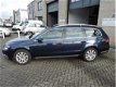 Volkswagen Passat Variant - 1.8 TSI Comfortline Airco, Cruise control, L.M.velgen, NAVIGATIE, PDC - 1 - Thumbnail