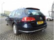 Volkswagen Passat Variant - 1.8 TSI Comfortline Airco, Cruise control, L.M.velgen, NAVIGATIE, PDC - 1 - Thumbnail