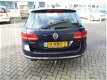 Volkswagen Passat Variant - 1.8 TSI Comfortline Airco, Cruise control, L.M.velgen, NAVIGATIE, PDC - 1 - Thumbnail