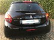 Peugeot 208 - 1.2 PureTech Active , Navi, Airco, Led, Cruisecontrol - 1 - Thumbnail