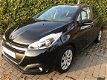 Peugeot 208 - 1.2 PureTech Active , Navi, Airco, Led, Cruisecontrol - 1 - Thumbnail