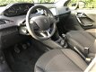 Peugeot 208 - 1.2 PureTech Active , Navi, Airco, Led, Cruisecontrol - 1 - Thumbnail