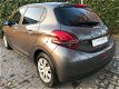 Peugeot 208 - 1.2 PureTech Active , Navi, Airco, Led, Cruisecontrol - 1 - Thumbnail