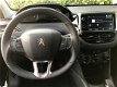 Peugeot 208 - 1.2 PureTech Active , Navi, Airco, Led, Cruisecontrol - 1 - Thumbnail