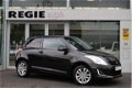 Suzuki Swift - 1.2 Bandit EASSS - 1 - Thumbnail